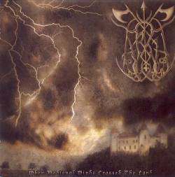 When Medieval Winds Crossed the Land